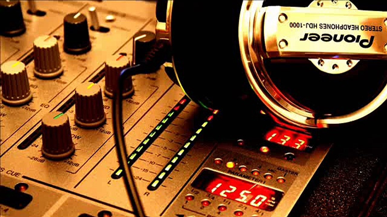 ♫ Club Music 2015 - Best House Music 2015 -- Dance Music 2015 Club Mix - Electro House Music 2015