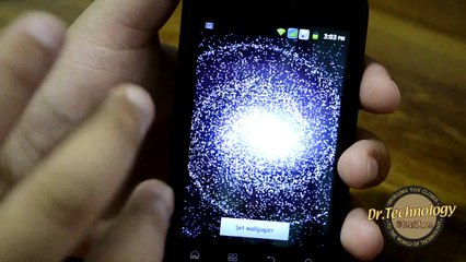 Qmobile Noir A2 (1 Ghz) - Most Indepth Review