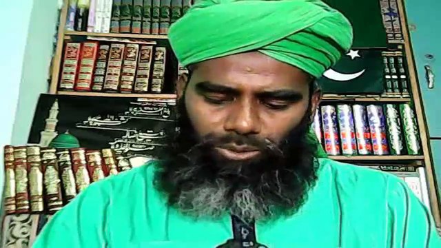 04 Jesus of Quran is also God as per Quran 25-3 Challenge to Samie Samson by m ibrahim qari