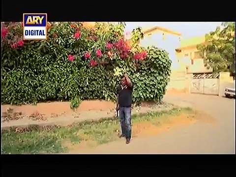 Tootay Huway Taray Episode 199 Full on Ary Digital - January 15