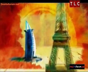 The Great Indian World Trip 16th January 2015 Video Watch Online pt2