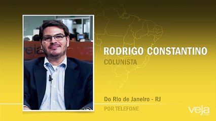 'Quem deve, teme', diz Lauro Jardim sobre nova etapa da Lava Jato