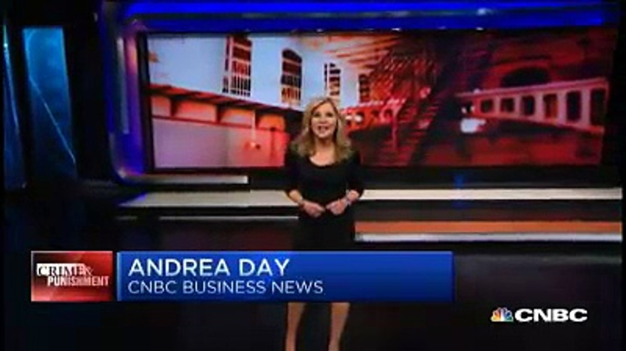 Over 24 Millon Dollar Iraqi Dinar Scam Unravels