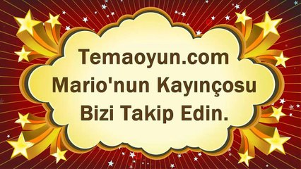 Ekran Yapan Çocuğun Dramı