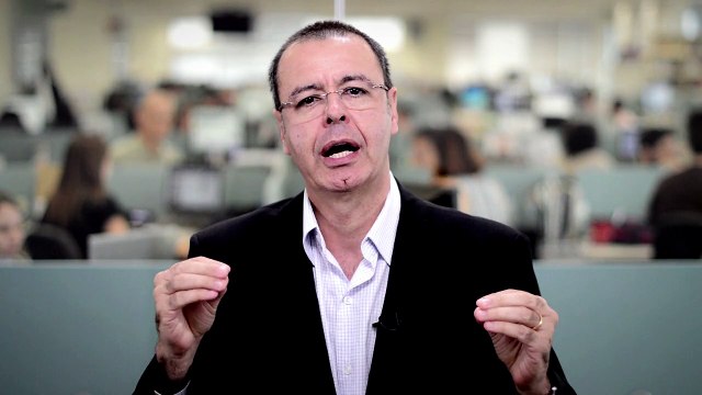 Como motivar a equipe em tempos difíceis