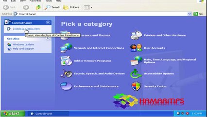 How to write urdu in facebook with Windows Xp in urdu