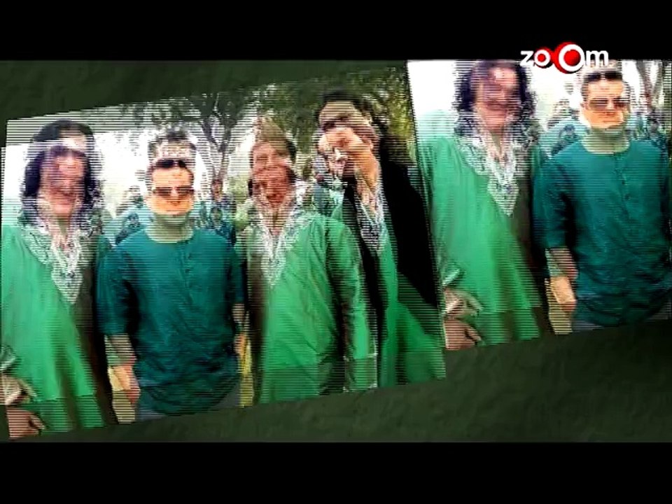 Supreme Court  verdict on Salman Khan's  blackbuck  case will not affect his films