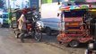 Dunya News - Persistent shortage of petrol irks motorists