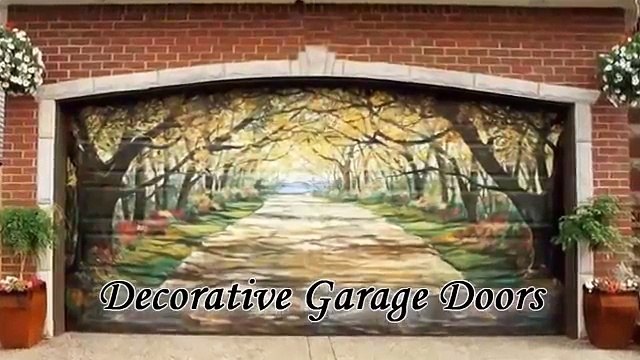 Garage Door Repair Lockport IL