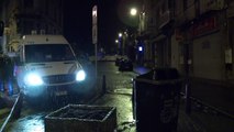 Terroranschlag in Belgien vereitelt