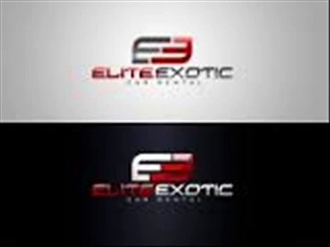 Exotic Car Rentals in Las Vegas - eliteexoticcarrentalslv.com
