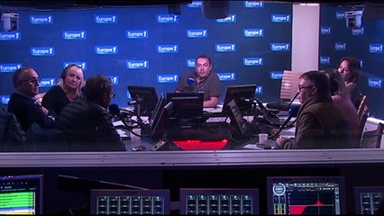 Hygiène de vie : Mieux manger pour mieux dormir