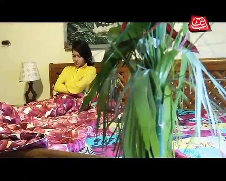 Abb Takk - Ab Sab Dekhain Ge - Episode # 51 - Promo - Tonight