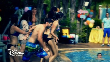 Kochav.Hatzafon.S01E36.720p.HDTV.x264-Sweet-Star