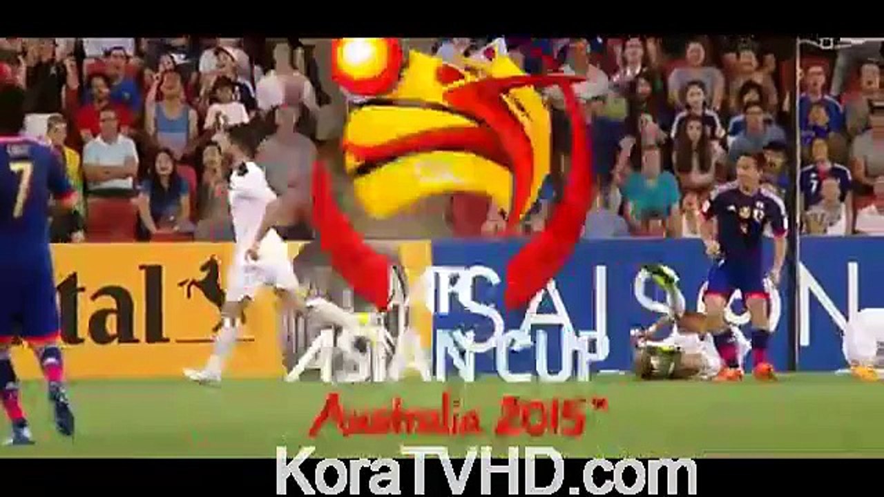 koratvhdcom (REPLAY)