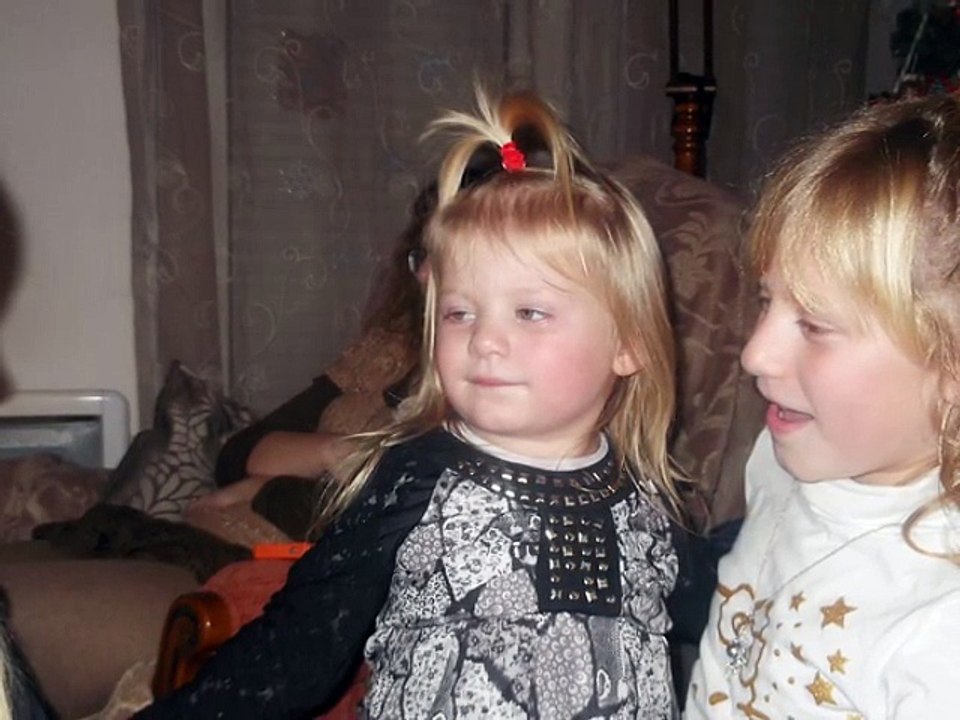 nouvel an 2013