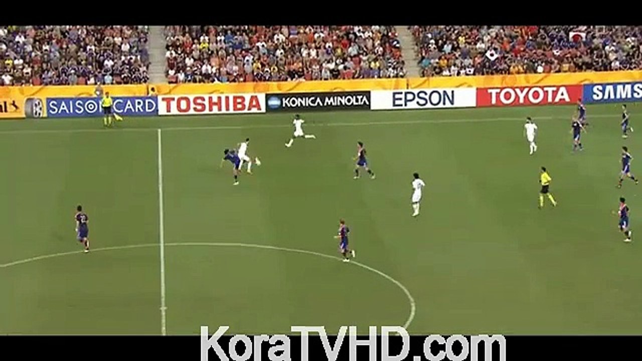 koratvhdcom (REPLAY)