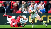 live Toulon vs Ulster online