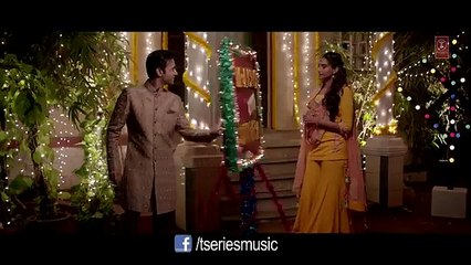 Mere Naina Kafir Hogaye' Video Song - Dolly Ki Doli