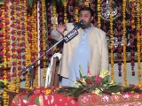 Moulana Altaf Hussain Meelsi - 17 Rabi Ul Awal 2015 ( 1436 ) - Rago Syedan Hafizabad