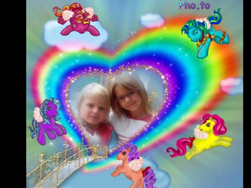 montage photo