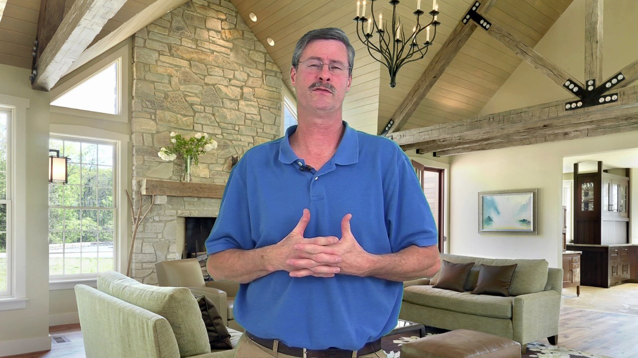 Stucco & Plaster Applications -  Interior Design in St. Louis, MO (Ballwin, Ladue, Etc.)