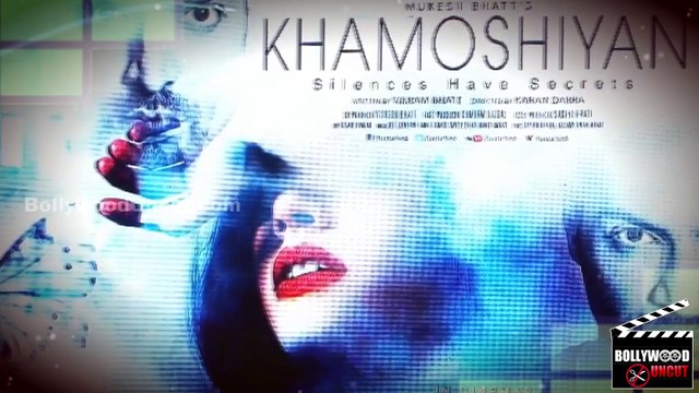 Aayega Aanewala Returns To Haunt Six Decades Later.