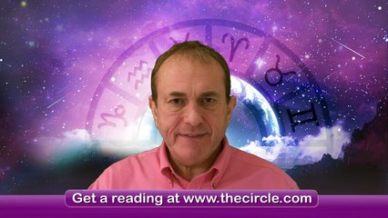 Virgo Weekly Horoscope from 19th January 2015