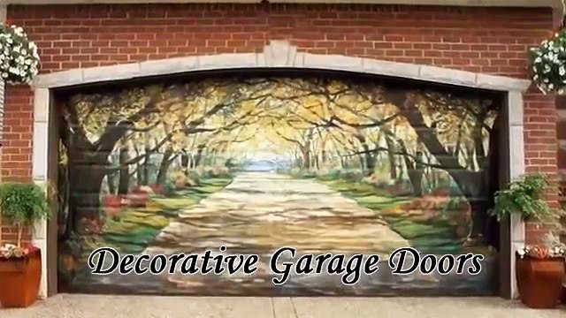 Garage Door Repair Lombard IL