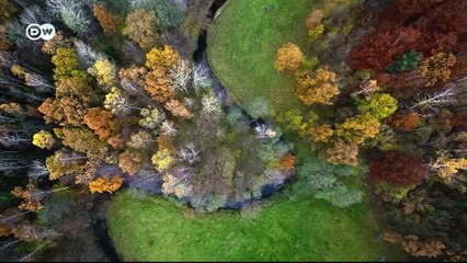 المصور البولندي كاسبر كوفالسكي | يوروماكس