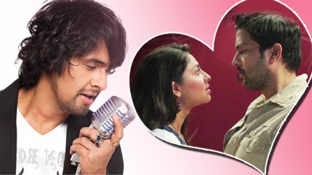 Swapna Chalun Aaley - Full Video Song - Sonu Nigam, Sayali Pankaj - Classmates Marathi Movie