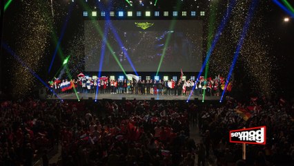 Seynodmag 16 Janvier 2015