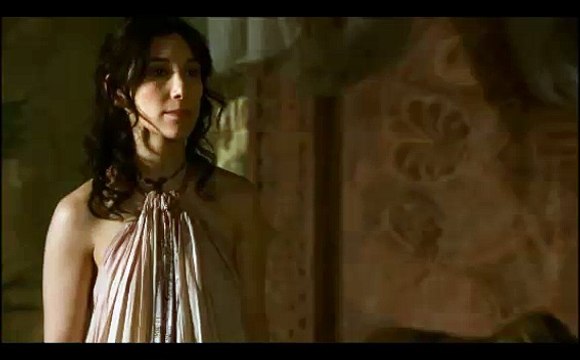 왕좌의게임 시즌2 3화 [69023] 왕좌의게임 시즌2 3회 [yhiyklrgrb]