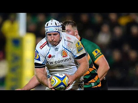 live Irish vs Grenoble 17 jan live rugby match