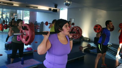 Lançamentos Kalorias Tejo 10 de Janeiro 2015