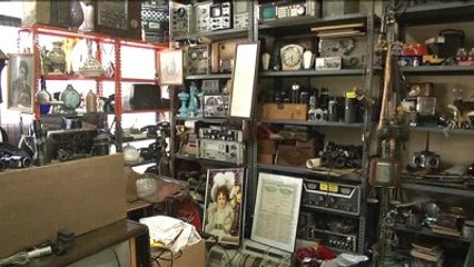 Atatürk'ten Galatasaray'a Teşekkür Yazısı"