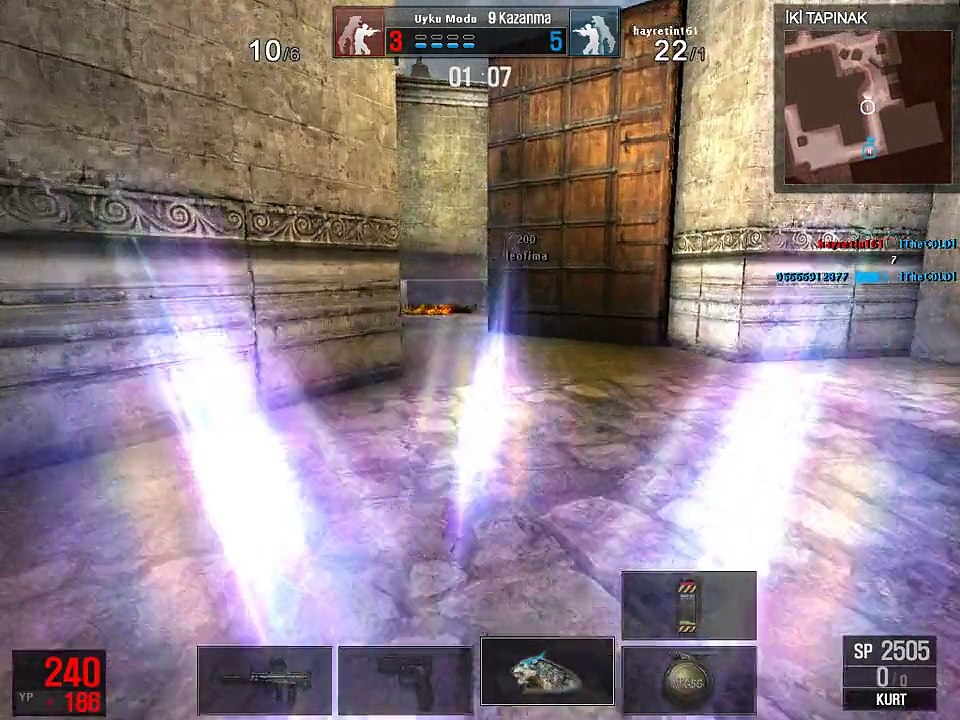 Capture 2015-01-16 13-33-48-375