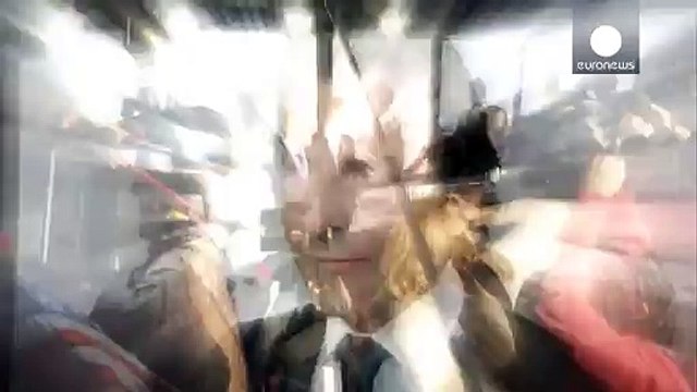 American Sniper , le nouveau Clint Eastwood