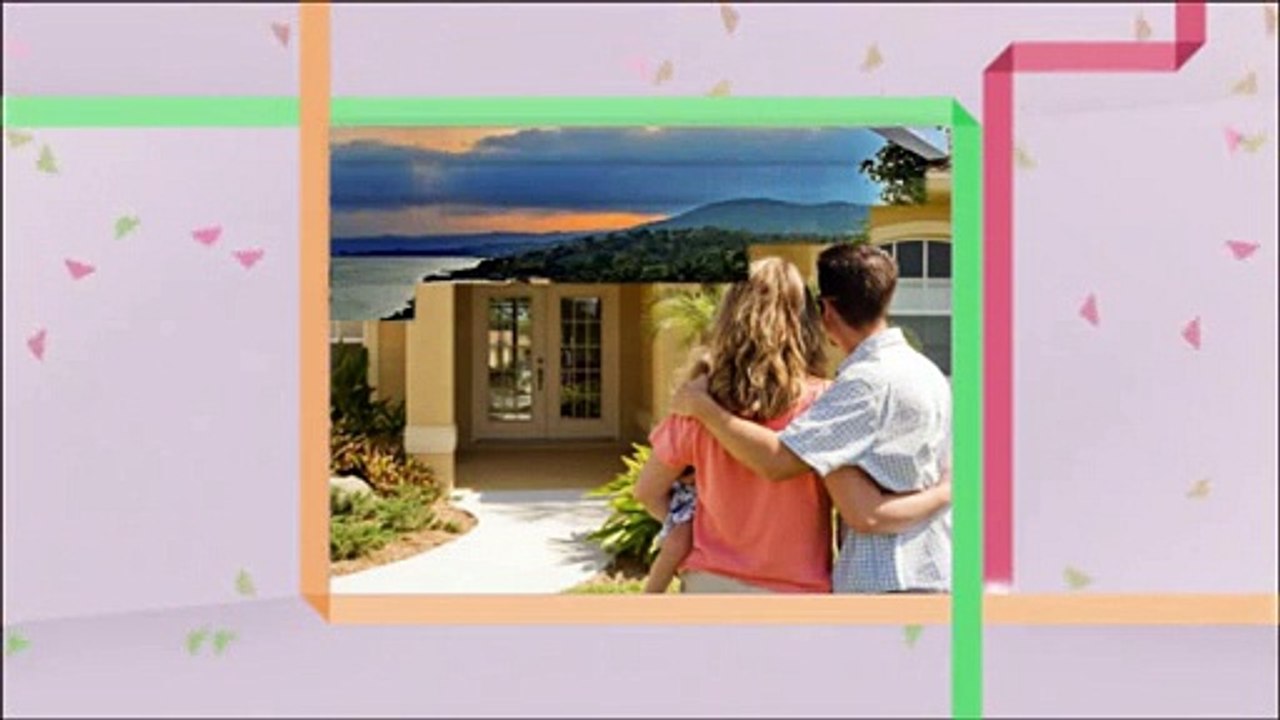 Top 6 Benefits of Renting a Villa For Your Vacation