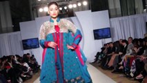 PAKISTAN FASHION WEEK 3 (HD) - LONDON (DAY 2) - YouTube