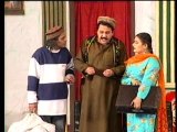 Utha Perda Dikha Jalwa (1/7) | Punjabi Stage Drama