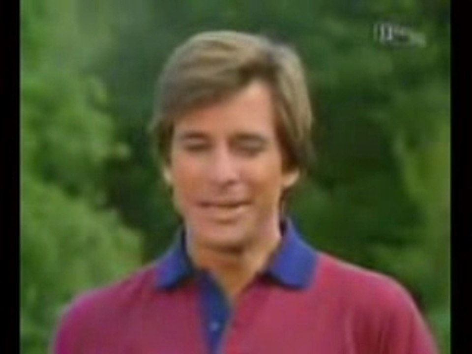 Generique TV  Agence Tout Risque