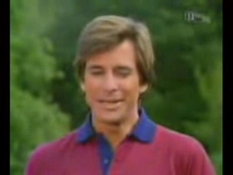 Generique TV Agence Tout Risque