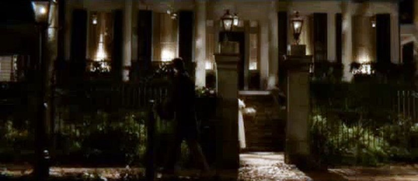 ­코­리­아­카­지­노­ほぼ【 S­V­S­7­8­7­、­C­O­M 】プ­세­븐­럭­바­카­라­