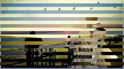 Gökhan Duman - Üşür Yüreğim ( 2014 )