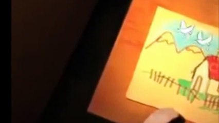 Gökhan Duman - Yasak Aşkım ( 2014 )