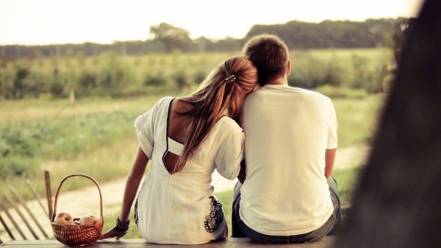 Gökhan Duman - Senden Çocuğum Olsun İstiyorum ( 2014 )