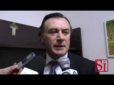 Napoli - Informazione, il Forum di Nuove Socialità all'Odg -2- (14.01.15)