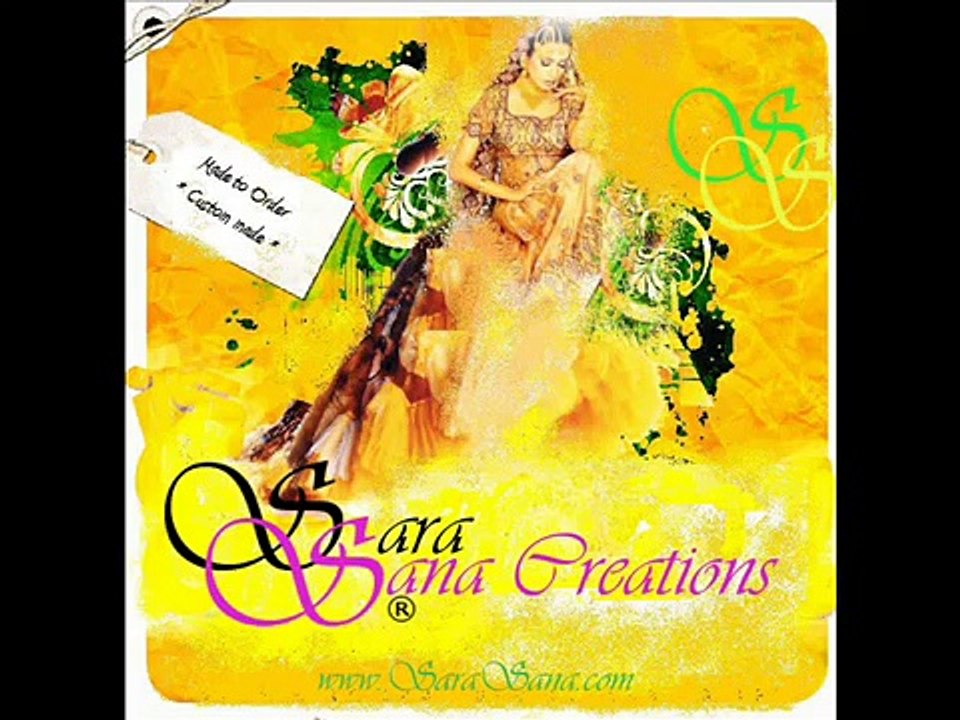 Prices Included - 2011 Latest Pakistani Fashion Salwar Shalwar Kameez lehenga Bridal Designs