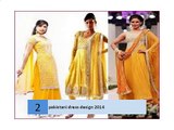 Pakistani designer dresses online 2014, latest fashion ..._4